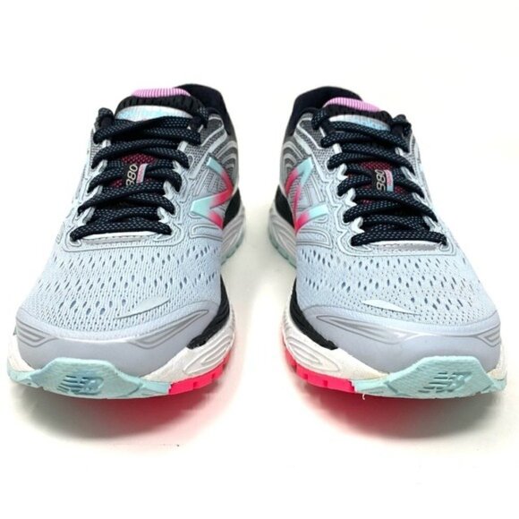 New Balance Women's W880GB7  running shoes NARROW - Picture 4 of 7